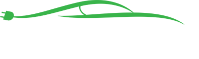 Electric Vehicle Association